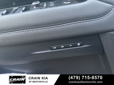 2020 Land Rover Range Rover Evoque SE - AWD / CLEAN CARFAX