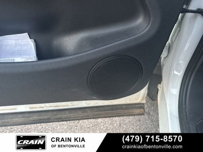 2020 Land Rover Range Rover Evoque SE - AWD / CLEAN CARFAX