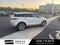 2020 Land Rover Range Rover Evoque SE - AWD / CLEAN CARFAX