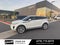 2020 Land Rover Range Rover Evoque SE - AWD / CLEAN CARFAX