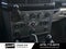 2025 INEOS Grenadier Station Wagon Base - 4WD / SUNROOF / ROUGH PACK