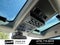 2025 INEOS Grenadier Station Wagon Base - 4WD / SUNROOF / ROUGH PACK