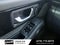 2025 INEOS Grenadier Station Wagon Base - 4WD / SUNROOF / ROUGH PACK