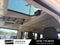 2025 INEOS Grenadier Station Wagon Base - 4WD / SUNROOF / ROUGH PACK