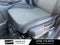 2025 INEOS Grenadier Station Wagon Base - 4WD / SUNROOF / ROUGH PACK