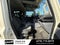 2025 INEOS Grenadier Station Wagon Base - 4WD / SUNROOF / ROUGH PACK