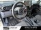 2025 INEOS Grenadier Station Wagon Base - 4WD / SUNROOF / ROUGH PACK