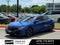 2017 Honda Civic EX - SUNROOF