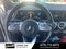 2023 Mercedes-Benz GLA GLA 35 AMG® 4MATIC®