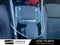 2023 Mercedes-Benz GLA GLA 35 AMG® 4MATIC®