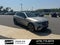 2024 Mercedes-Benz GLC GLC 300 4MATIC®