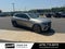 2024 Mercedes-Benz GLC GLC 300 4MATIC®