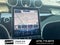 2024 Mercedes-Benz GLC GLC 300 4MATIC®