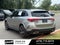 2024 Mercedes-Benz GLC GLC 300 4MATIC®