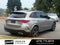 2024 Mercedes-Benz GLC GLC 300 4MATIC®