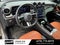 2024 Mercedes-Benz GLC GLC 300 4MATIC®