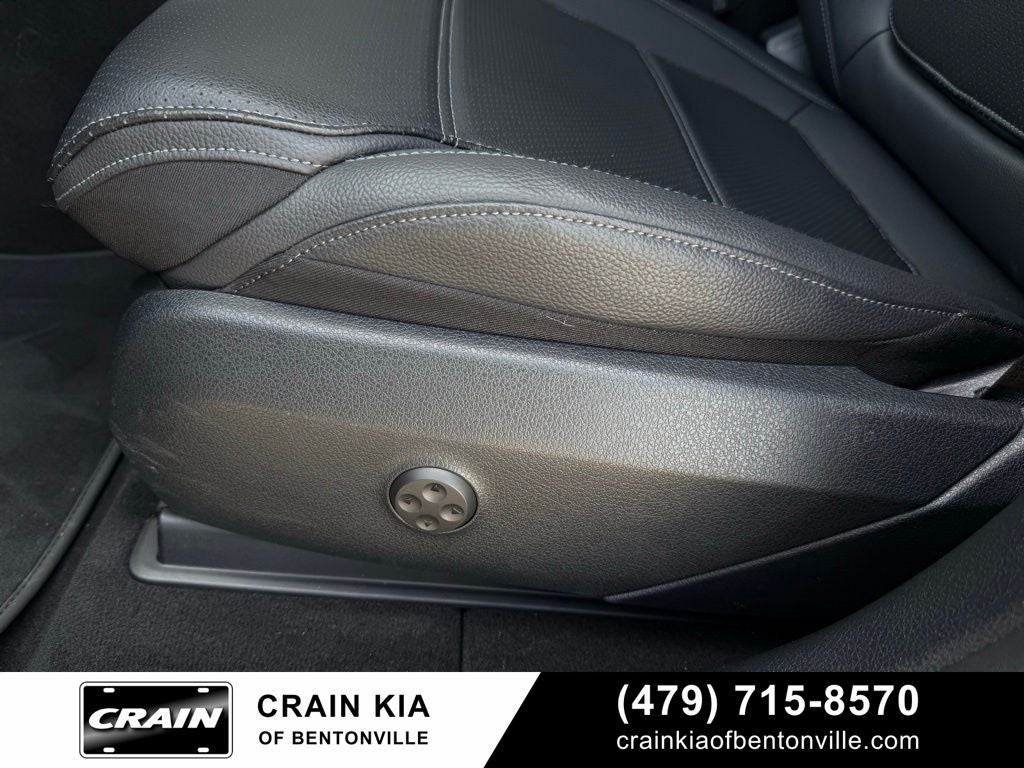 2025 Mercedes-Benz GLC GLC 300 4MATIC®