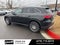 2025 Mercedes-Benz GLC GLC 300 4MATIC®