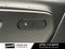 2025 Mercedes-Benz Sprinter 2500 Cargo 170 WB High Roof - CARFAX ONE OWNER