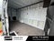 2025 Mercedes-Benz Sprinter 2500 Cargo 170 WB High Roof - CARFAX ONE OWNER