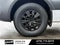 2025 Mercedes-Benz Sprinter 2500 Cargo 170 WB High Roof - CARFAX ONE OWNER