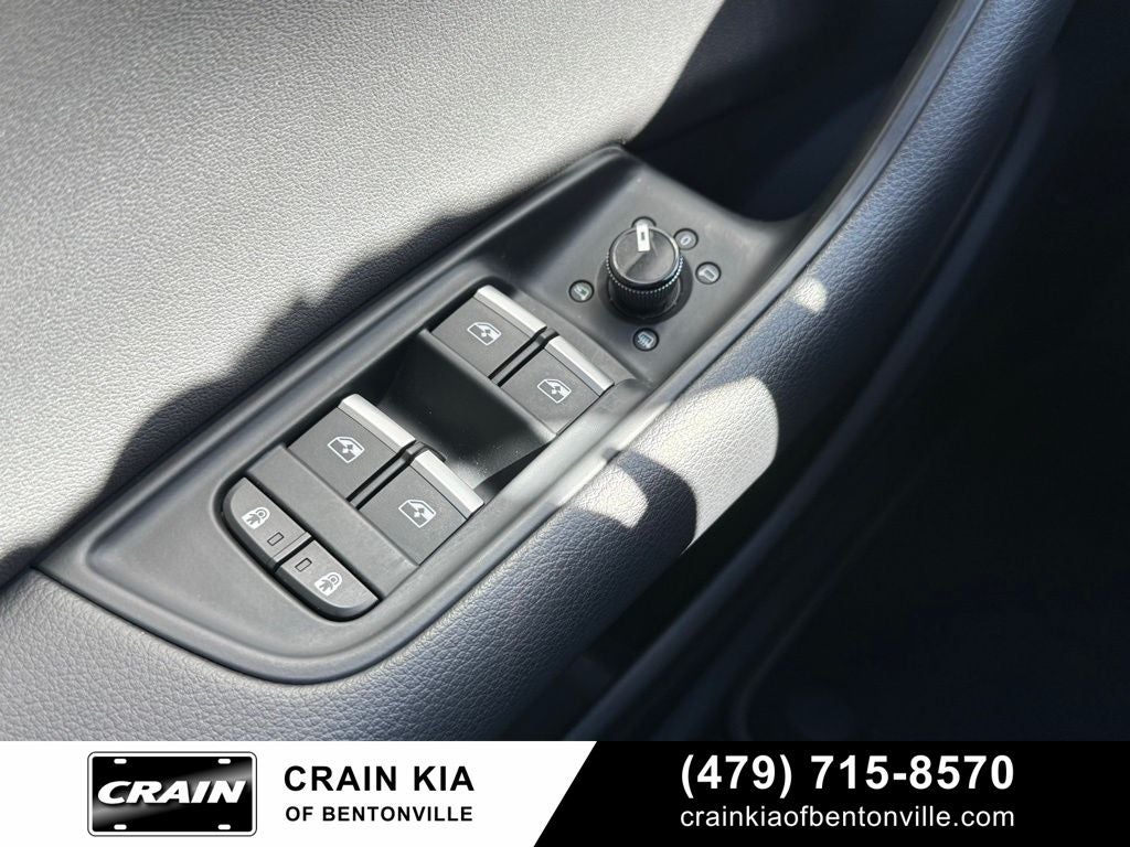 2021 Audi Q8 55 Prestige quattro - AWD / PANORAMIC SUNROOF