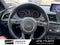 2018 Audi Q3 2.0T Premium Plus quattro