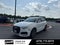 2018 Audi Q3 2.0T Premium Plus quattro