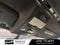 2015 Audi A4 2.0T Premium Plus quattro - AWD / SUNROOF / CLEAN CARFAX