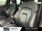 2015 Audi A4 2.0T Premium Plus quattro - AWD / SUNROOF / CLEAN CARFAX