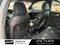 2015 Audi A4 2.0T Premium Plus quattro - AWD / SUNROOF / CLEAN CARFAX