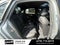 2015 Audi A4 2.0T Premium Plus quattro - AWD / SUNROOF / CLEAN CARFAX