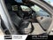 2015 Audi A4 2.0T Premium Plus quattro - AWD / SUNROOF / CLEAN CARFAX