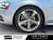 2015 Audi A4 2.0T Premium Plus quattro - AWD / SUNROOF / CLEAN CARFAX