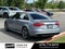 2015 Audi A4 2.0T Premium Plus quattro - AWD / SUNROOF / CLEAN CARFAX