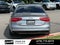 2015 Audi A4 2.0T Premium Plus quattro - AWD / SUNROOF / CLEAN CARFAX