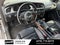 2015 Audi A4 2.0T Premium Plus quattro - AWD / SUNROOF / CLEAN CARFAX