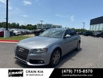 2009 Audi A4 2.0T Premium - WHOLESALE / AS-IS