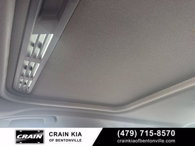 2015 BMW 3 Series 328i xDrive - AWD / SUNROOF