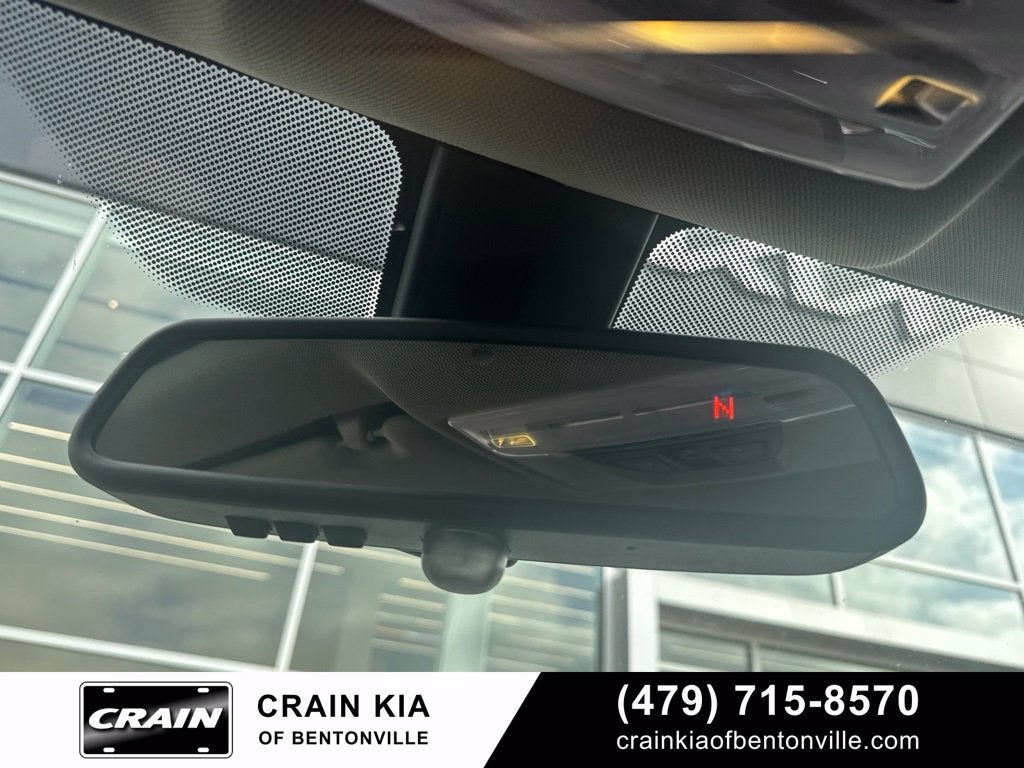 2015 BMW 3 Series 328i xDrive - AWD / SUNROOF