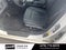 2015 BMW 3 Series 328i xDrive - AWD / SUNROOF