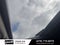 2015 BMW 3 Series 328i xDrive - AWD / SUNROOF
