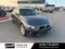 2015 BMW 3 Series 328i - CLEAN CARFAX