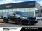 2017 BMW M2 Base - CLEAN CARFAX