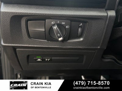 2017 BMW M2 Base - CLEAN CARFAX