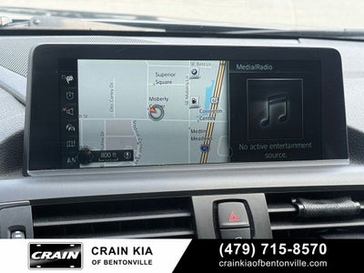 2017 BMW M2 Base - CLEAN CARFAX