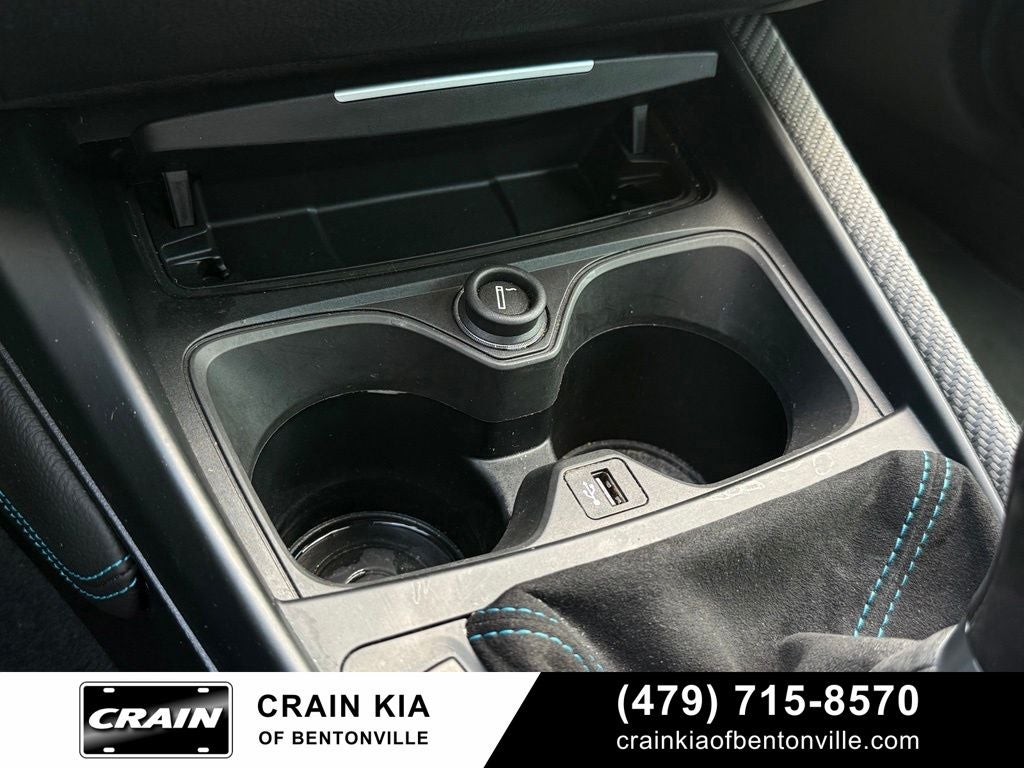 2017 BMW M2 Base - CLEAN CARFAX