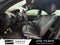 2017 BMW M2 Base - CLEAN CARFAX