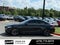 2017 BMW M2 Base - CLEAN CARFAX