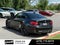 2017 BMW M2 Base - CLEAN CARFAX